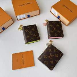 Picture of Louis Vuitton Wallets _SKUfw239635923fw
